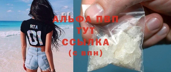 спиды Волосово