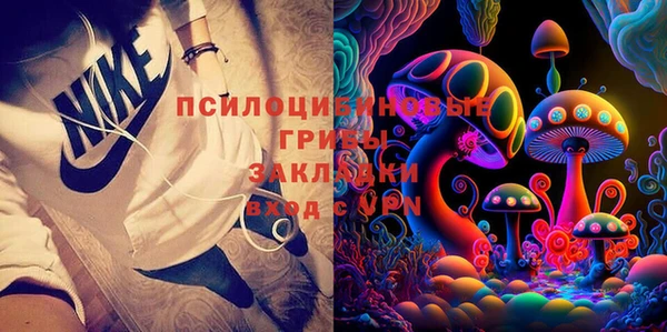 спиды Волосово