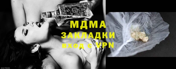 спиды Волосово