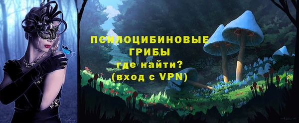 мдма Волоколамск
